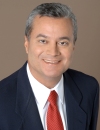 Biography Photo